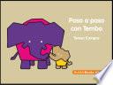 Paso a paso con Tembo