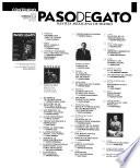Paso de gato