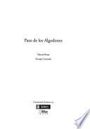 Paso de los Algodones