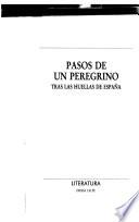 Pasos de un peregrino