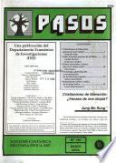 Pasos