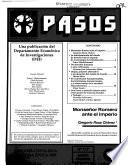 Pasos