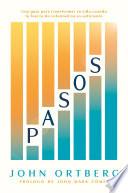 Pasos