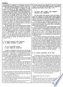 Pasos
