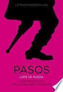Pasos
