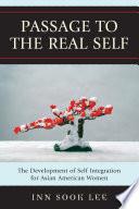 Passage to the Real Self