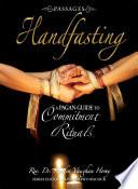 Passages Handfasting