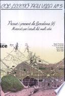 Passat i present de Barcelona