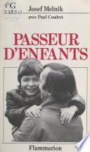 Passeur d'enfants