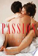 Passion