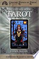Past-Life and Karmic Tarot