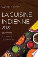 PASTELES Y GALLETAS SIN SECRETOS 2022