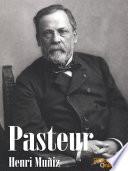 Pasteur