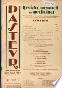 Pasteur
