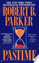 Pastime