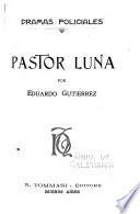 Pastor Luna