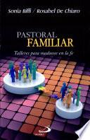Pastoral Familiar