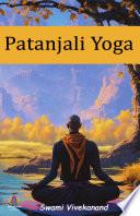 Patanjali Yoga Sutra