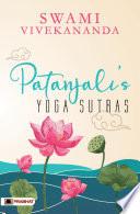 Patanjali’S Yoga Sutras