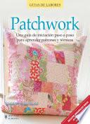 Patchwork