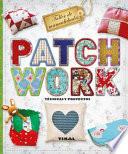 Patchwork