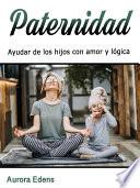 Paternidad
