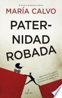 Paternidad robada