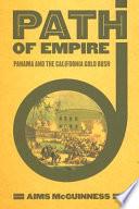 Path of Empire