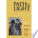 Path to the Light Vol. 3