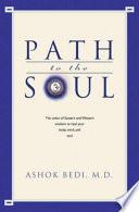 Path to the Soul