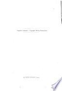 Pathologica