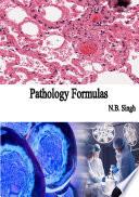 Pathology Formulas