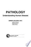 Pathology