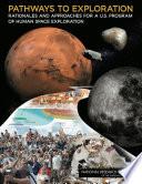 Pathways to Exploration
