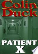 Patient-X