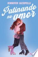 Patinando no amor – A releitura de Persuasão no mundo da patinação no gelo que inspirou a série da Netflix