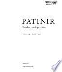 Patinir
