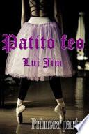 Patito Feo