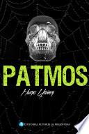 Patmos