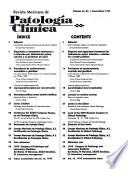 Patología Clínica