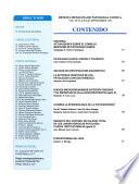 Patología Clínica