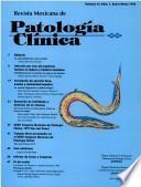 Patología Clínica