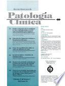 Patología Clínica