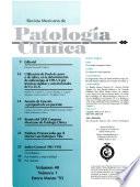 Patología Clínica