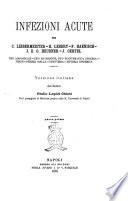 Patologia e terapia medica speciale elaborata dai prof. Geigel ... [et al.]