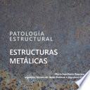 Patologías de Edficación