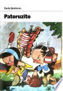 Patoruzito