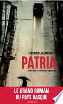 Patria