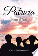 Patricia