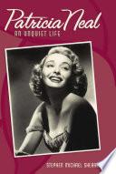 Patricia Neal